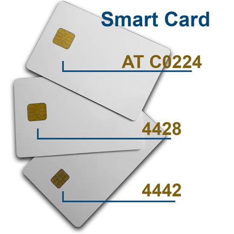 que es tarjeta smart card|funciones de una tarjeta inteligente.